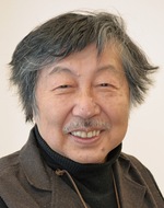 ヒサ クニヒコさん（本名：久 邦彦）