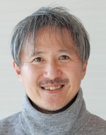 戸井田 鉄平さん