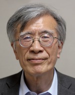 西川 武臣さん