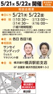 どうする？地主さんのためのお悩み相談会
