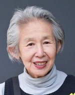 畑中 圭子さん