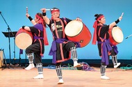 西区の音楽家が一堂に