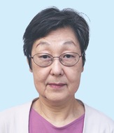 南区 共産･荒木氏出馬へ