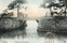 横濱今昔写真コレクション Vol.0４