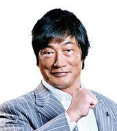 腎臓がんから奇跡の復活