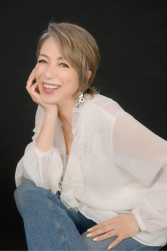 yokohamaJAZZ_2.jpg