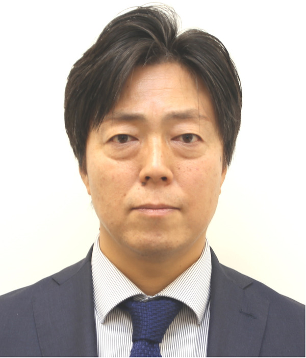 横浜市長選　会社経営者・馬場慎一郎氏が立候補表明「ＡＩ活用で教員事務作業軽減」