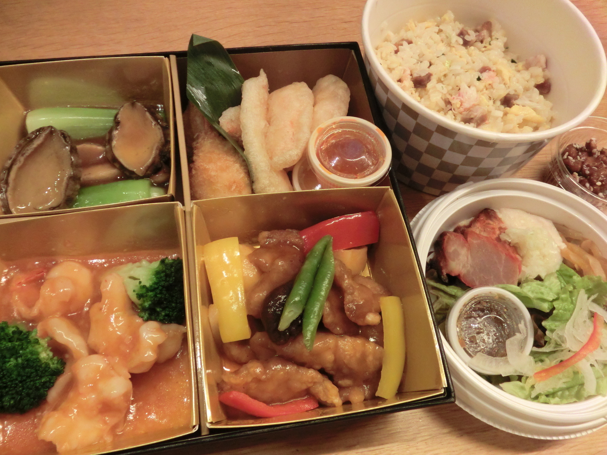 記者が見た 聞いた 感じた を伝える あっとほーむデスク 5月29日18 00更新 中区 西区 タウンニュース