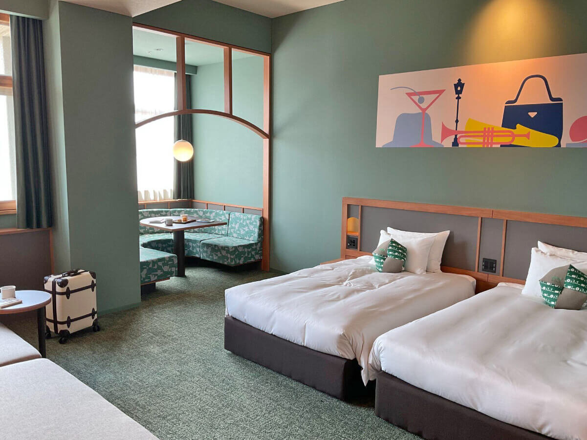 HotelManagement_2609_2.jpg