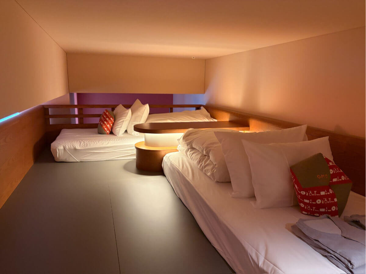 HotelManagement_2609_20.jpg