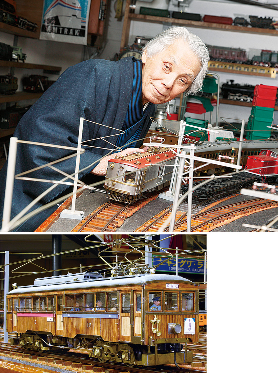 生誕100年 企画目白押し