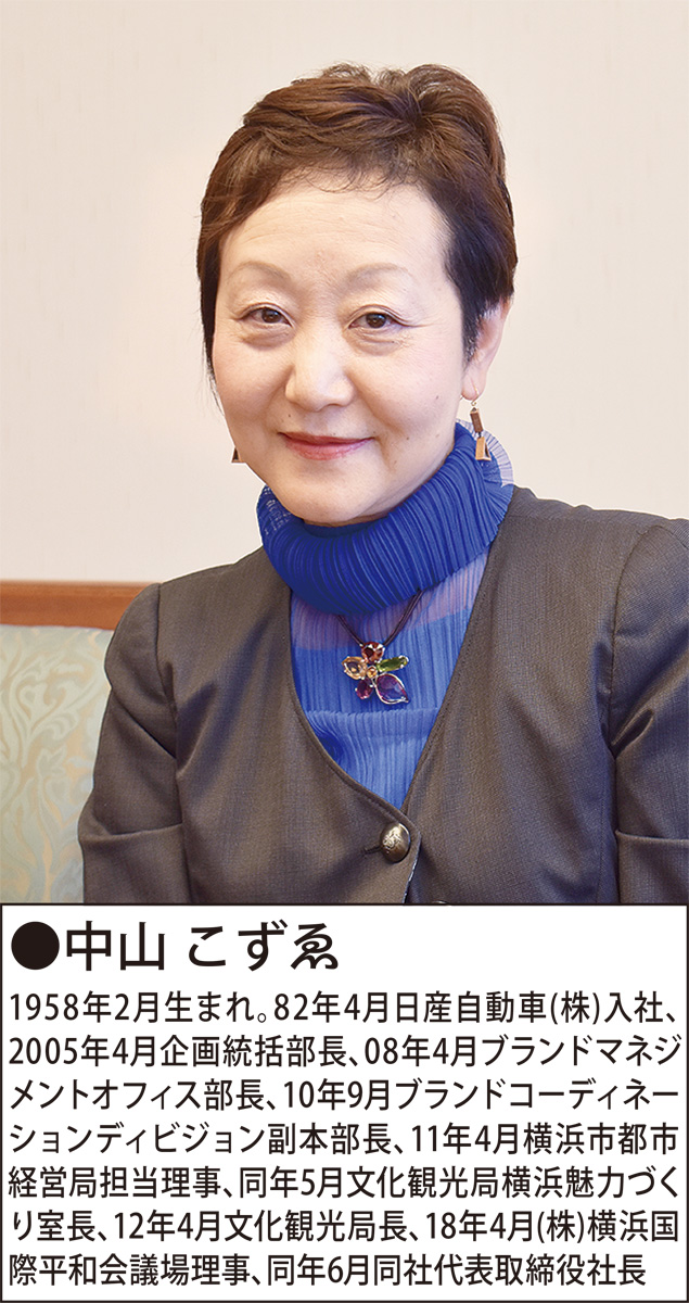 「アジアOnly 1,No.1を」