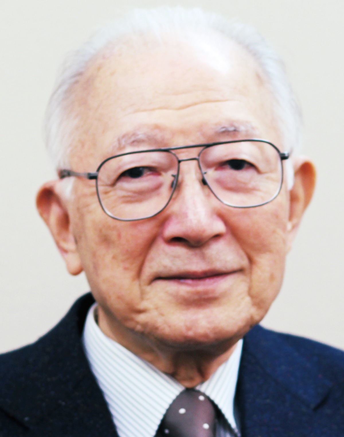 青木 羊耳さん（本名：青木良郎さん） (写真1)