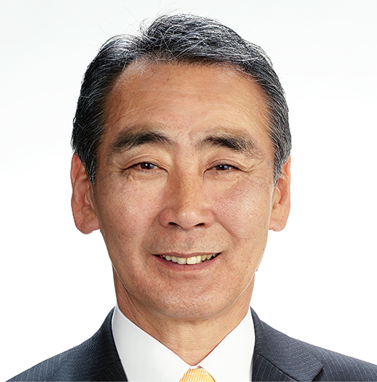 新型肺炎の感染拡大防止へ (写真1)