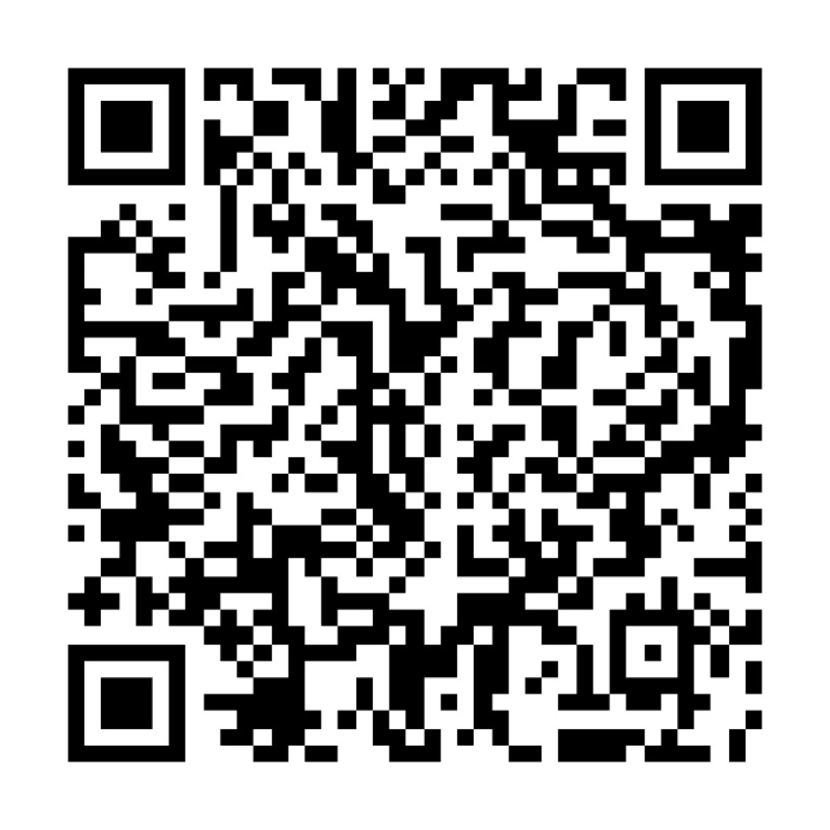 献血協力を呼びかけ