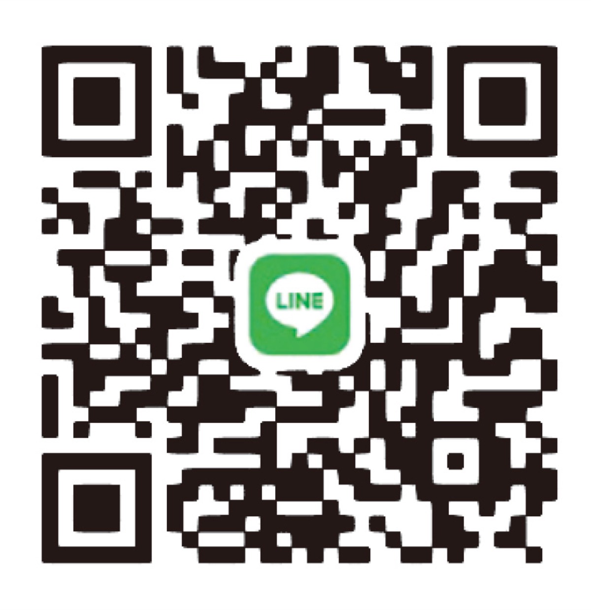 公式アカウントＩＤ（ＬＩＮＥ）【 ｂａｙｊｉｒｏ 】