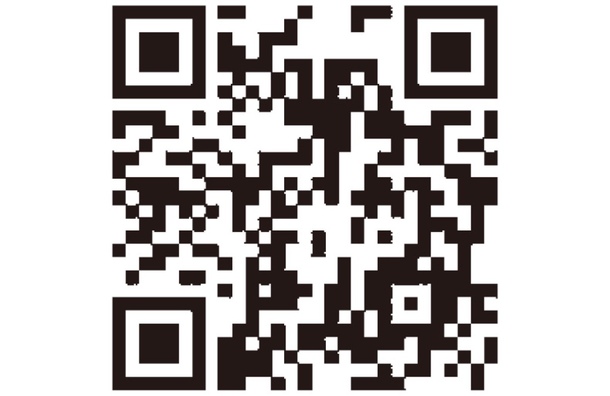 YSCC横浜｢横浜グルメマップ｣