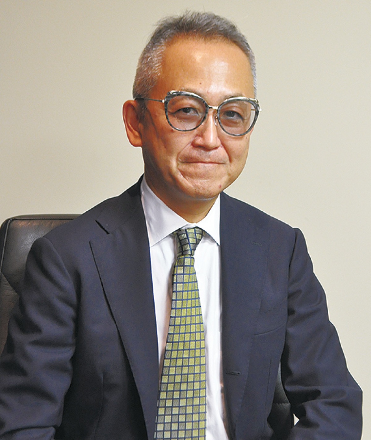 ｢安心安全｣な保育環境を