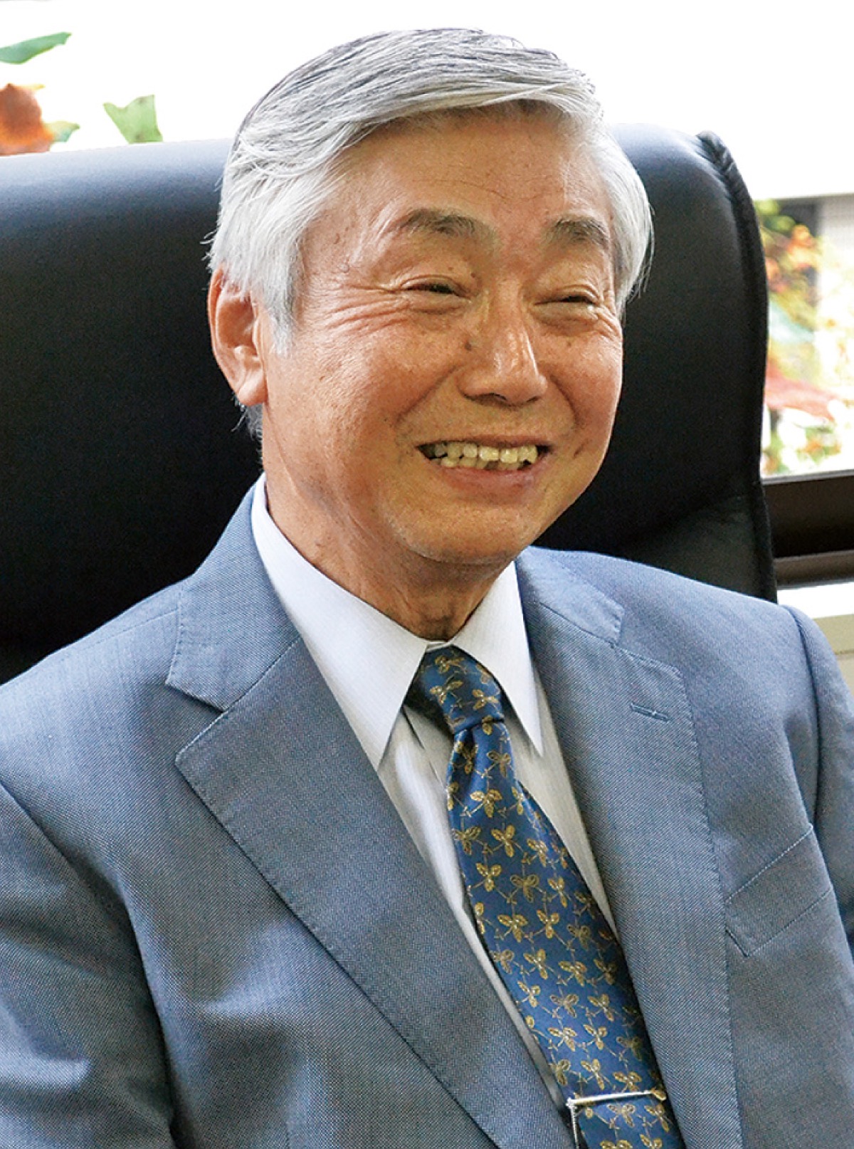 市の医療･住民の健康 向上へ