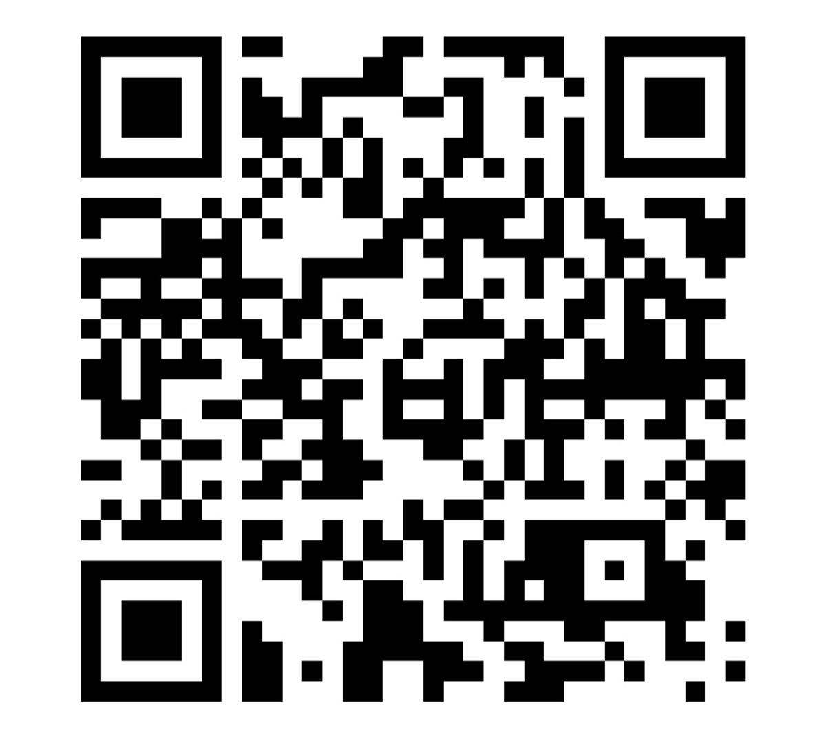 同サイトはこちらからも