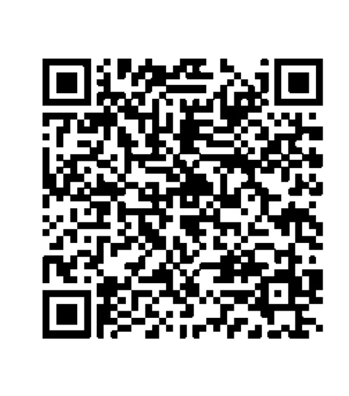 クラウドファンディングのｗｅｂサイトはこちら