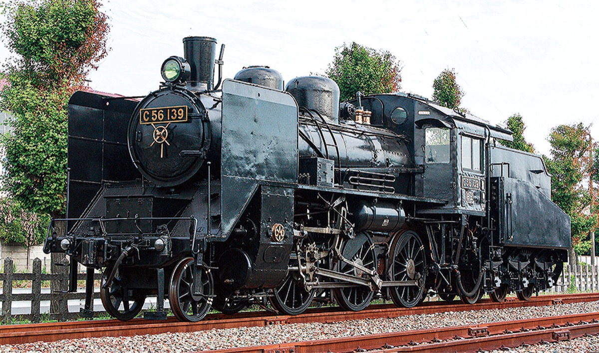 『鉄道ファンが集まる神奈川臨海鉄道本牧線』
