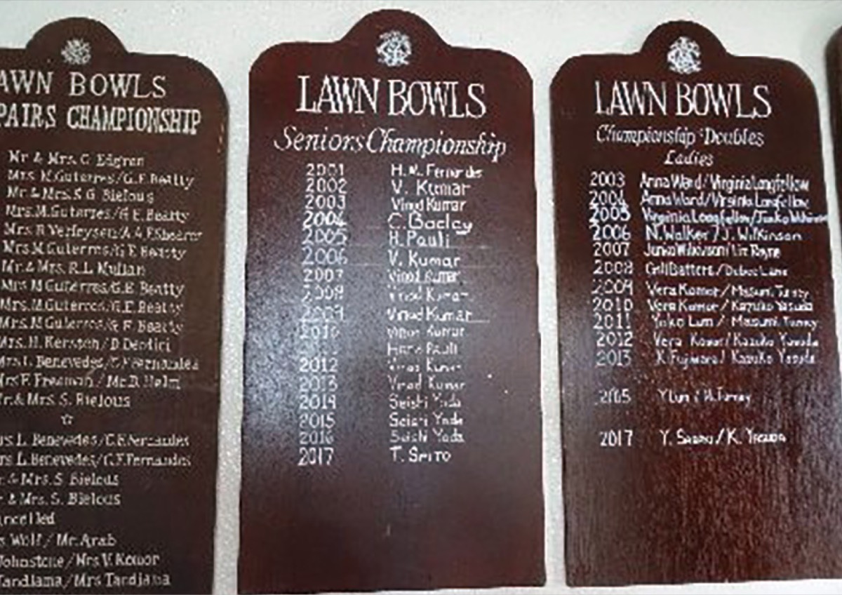 『ＹＣ＆ＡＣ』