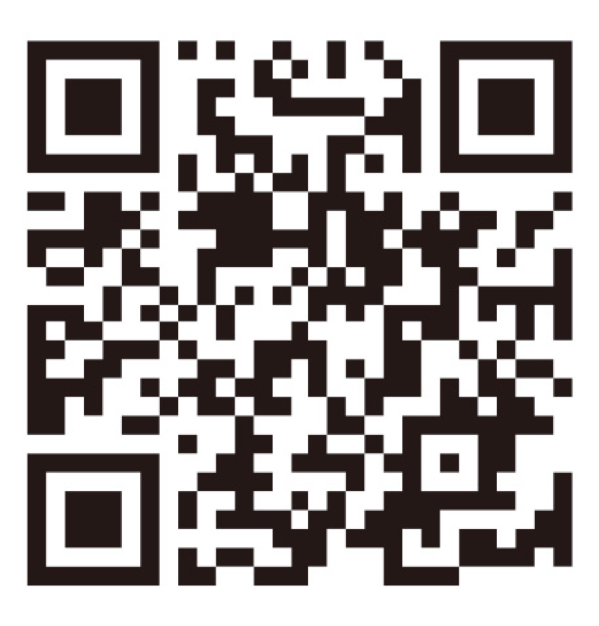 公演詳細はこちらから