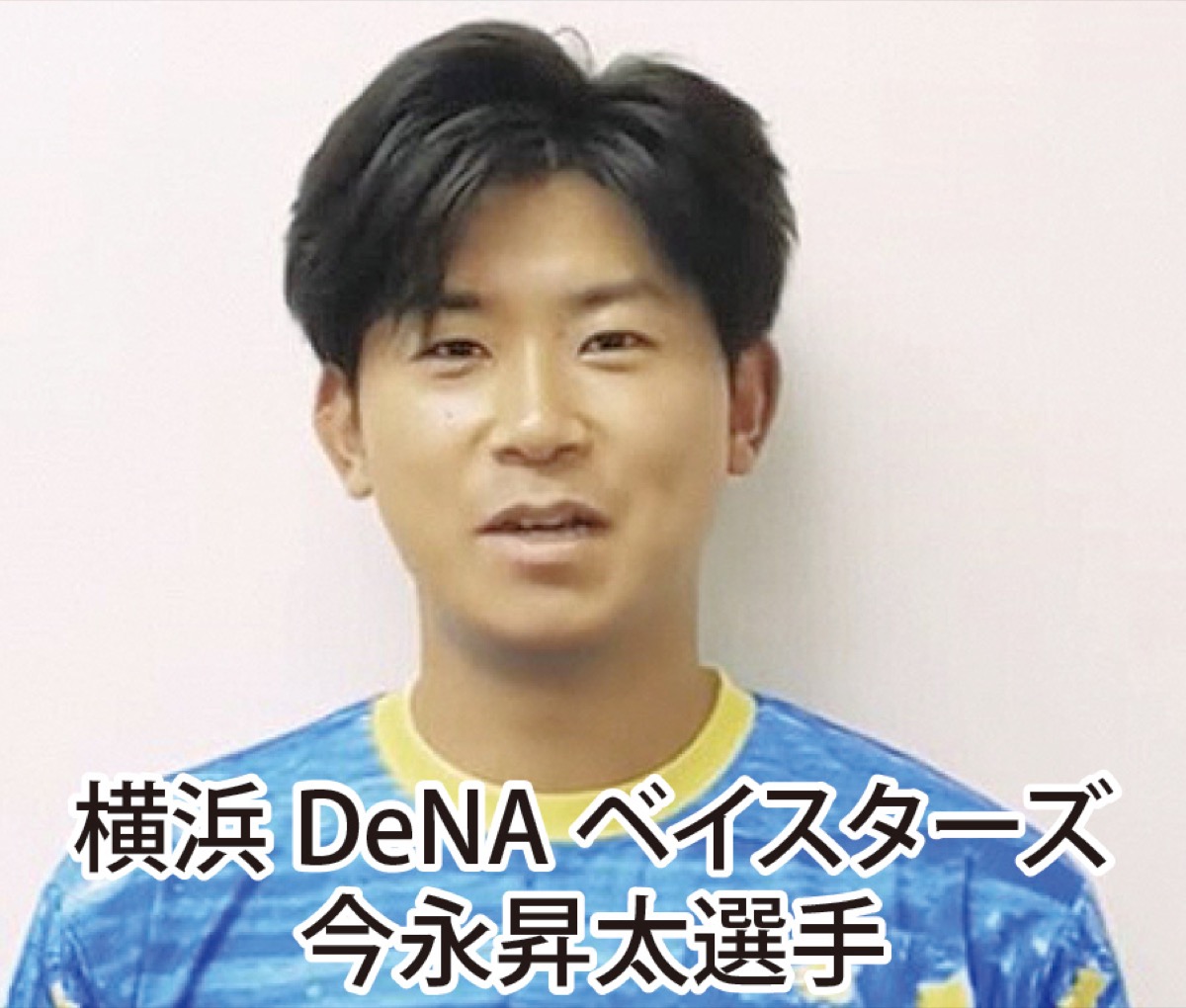 26年度に「全員給食」がスタート (写真5)