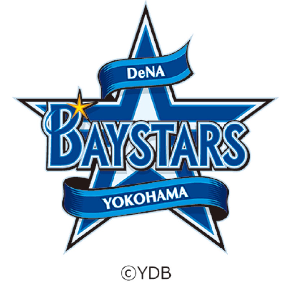 26年度に「全員給食」がスタート (写真6)