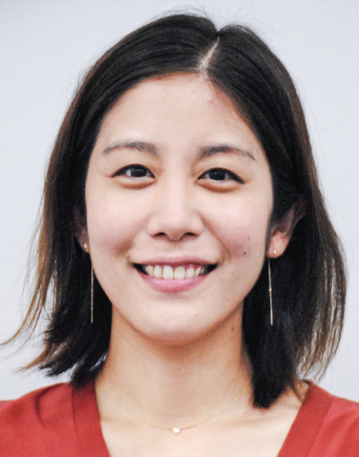 現場主義でファン増やす (写真1)