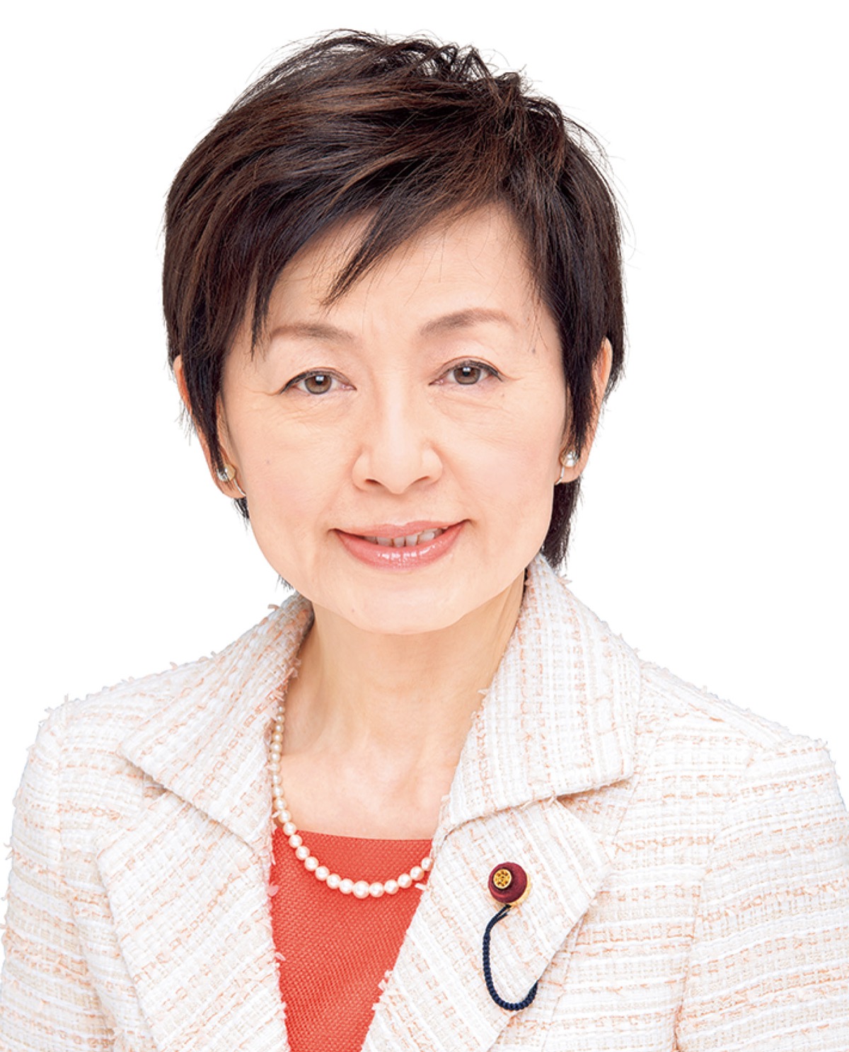 市民の小さな声集め活力ある横浜をさらに