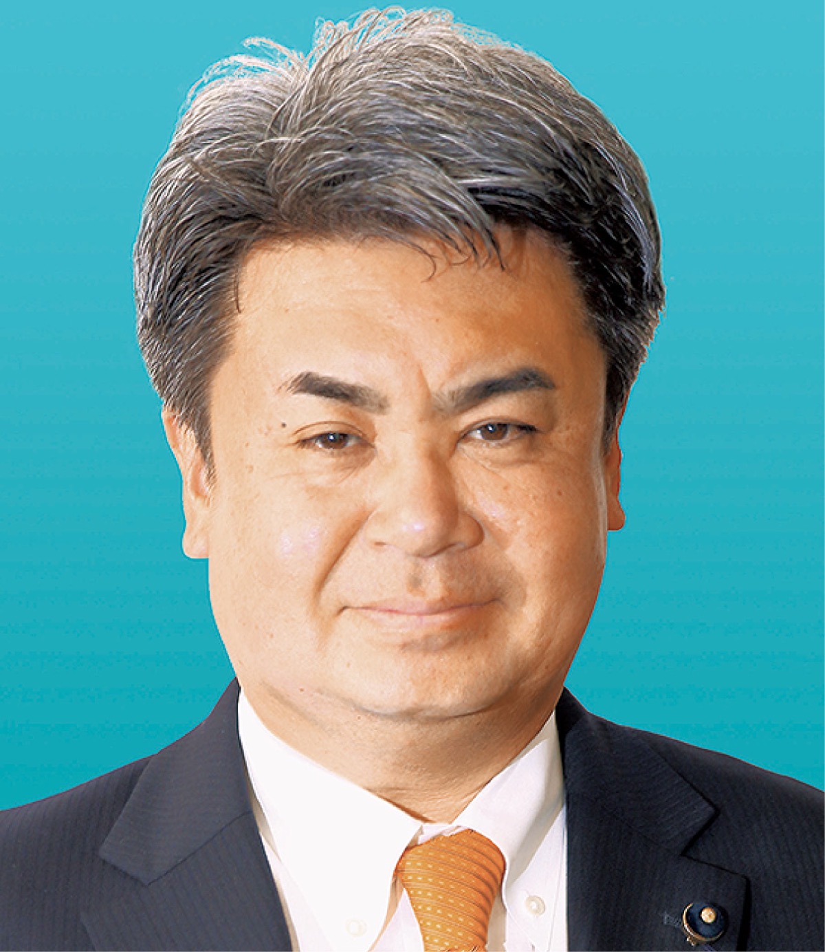 コロナ５類移行で気を付けたいポイント