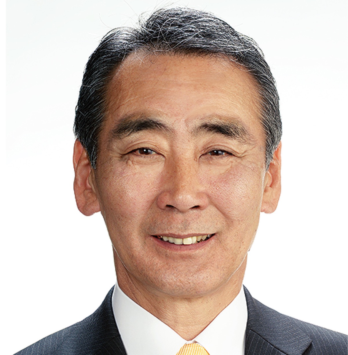 魅力溢れるまちづくりを