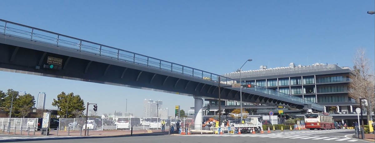 横浜デッキ ポケモンワールドチャンピオンシップス2023横浜 記念デッキ「ピカチュウ」