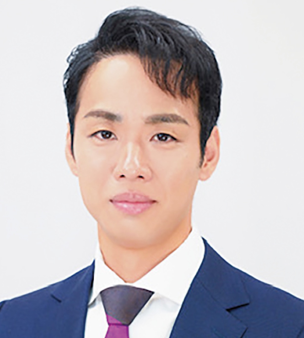 その打破以外に日本の未来はない！