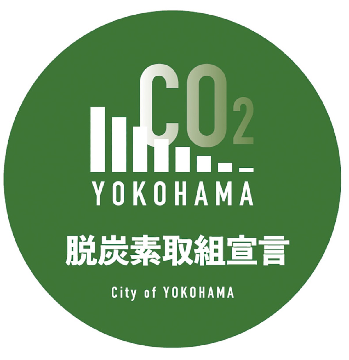 中小企業の｢脱炭素｣応援