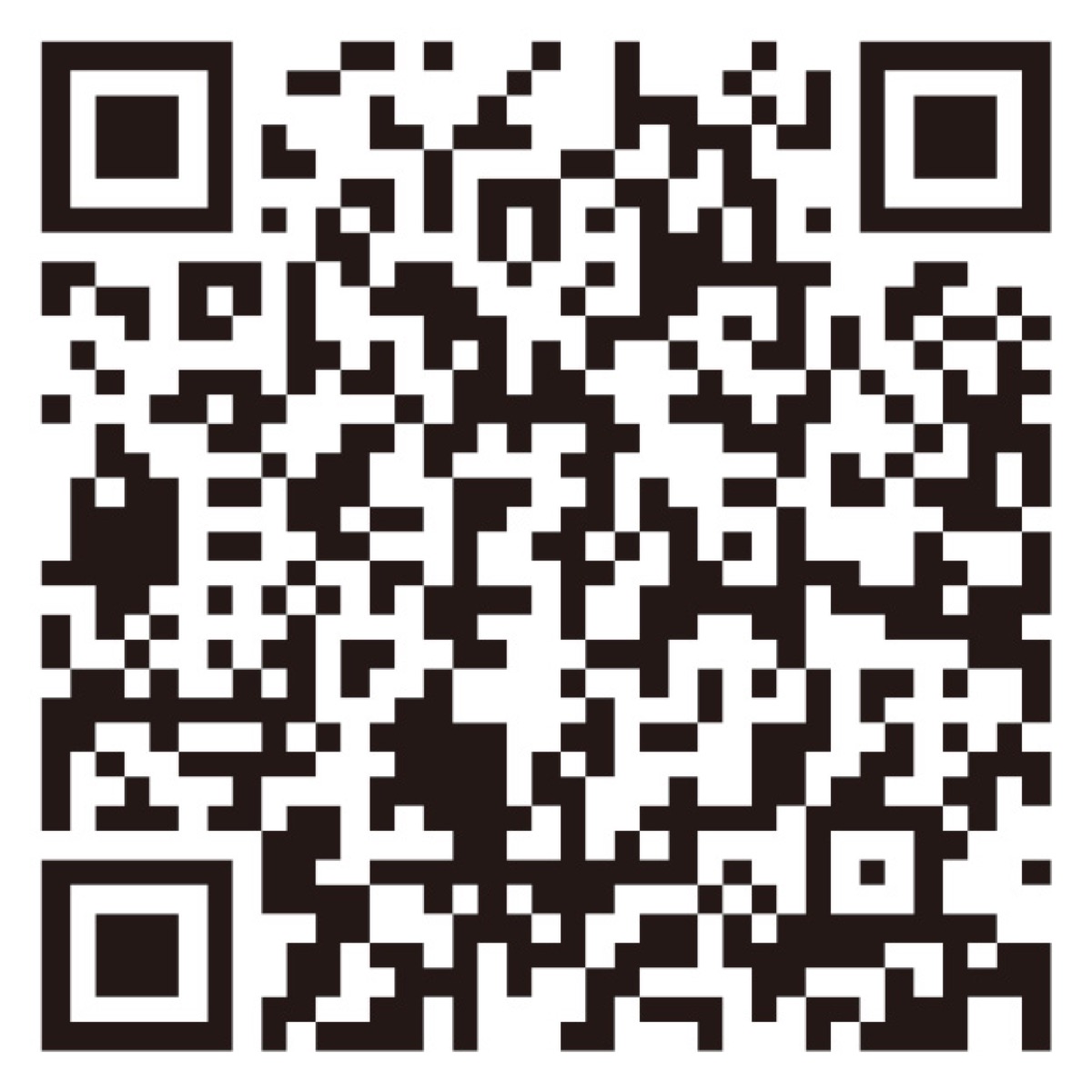 ▲詳細はこちら