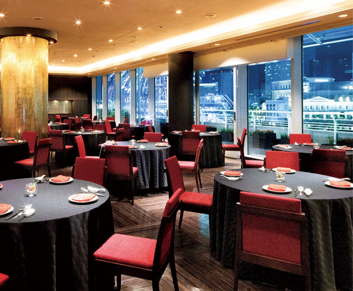 一日限りの夢の饗宴ライブパフォーマンスも (写真2)