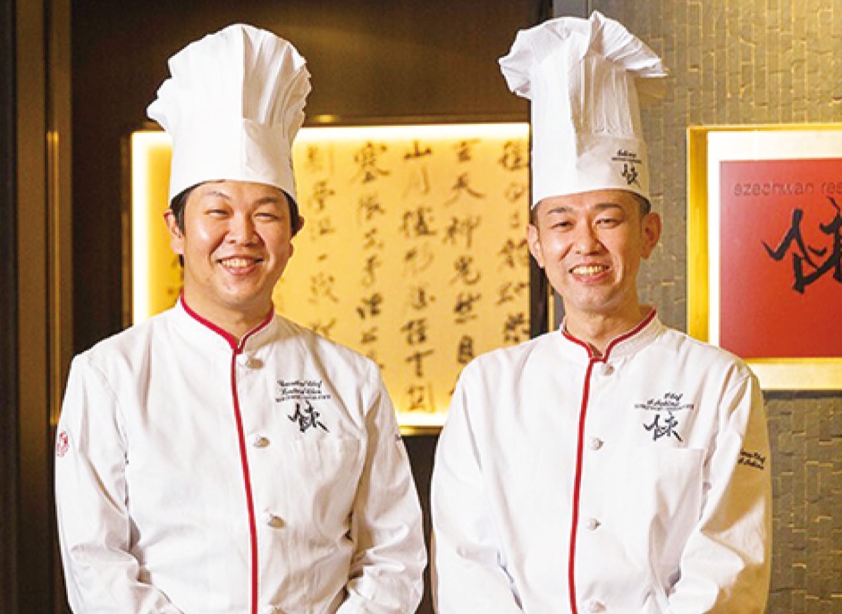 一日限りの夢の饗宴ライブパフォーマンスも (写真1)