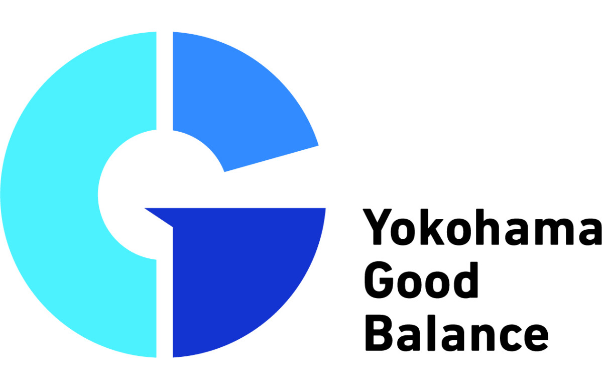 横浜市「よこはまグッドバランス企業」募集開始へ　働きやすい職場づくり推進