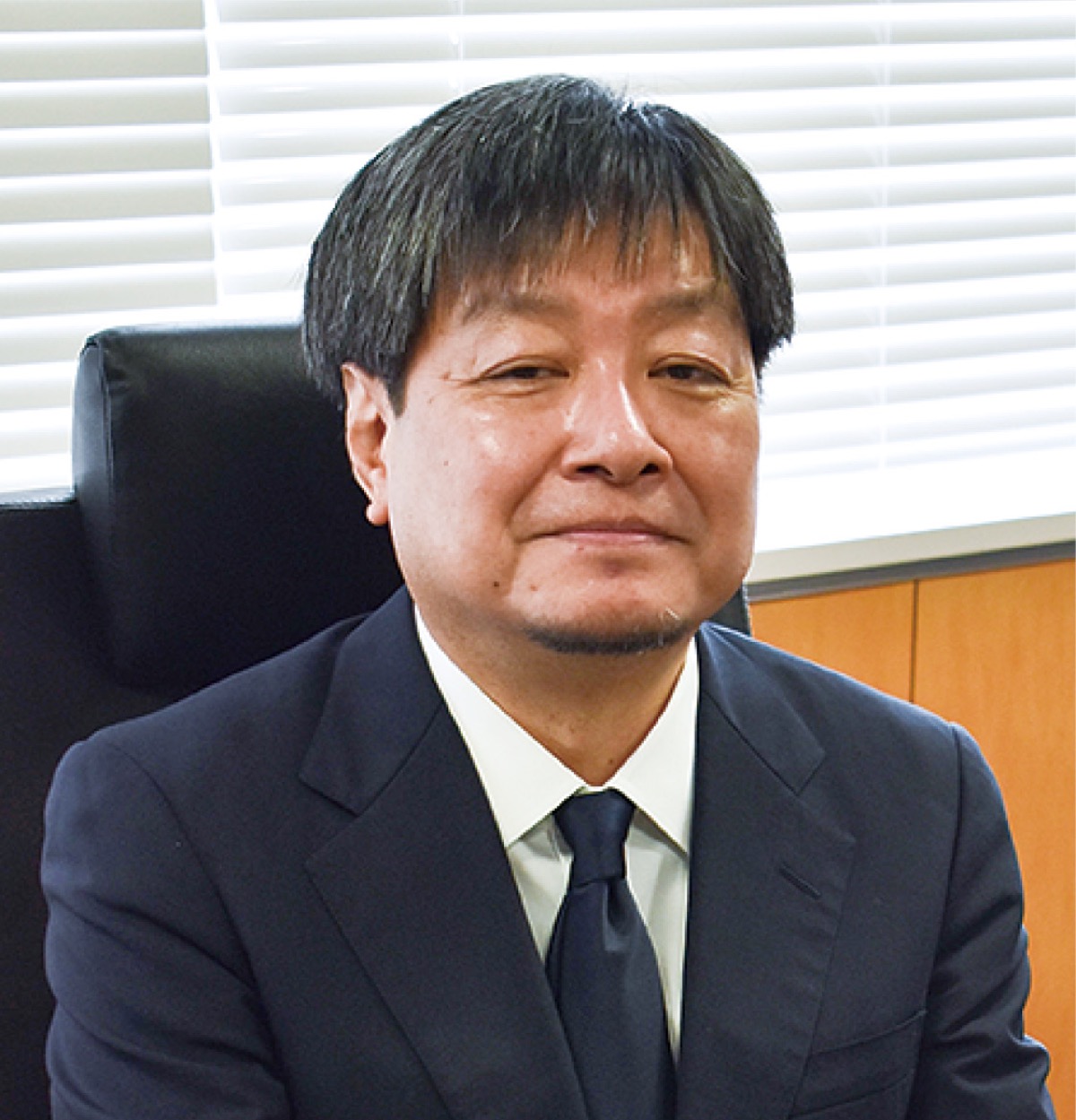 100周年へ改革意欲