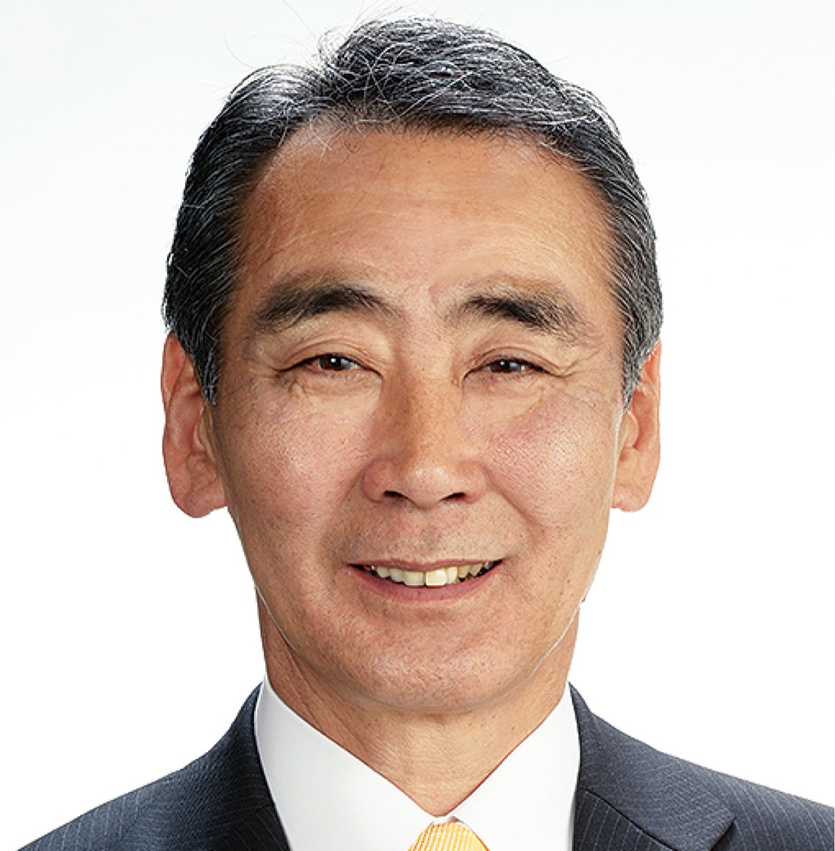 「児童虐待」防ぎ、命を守るために