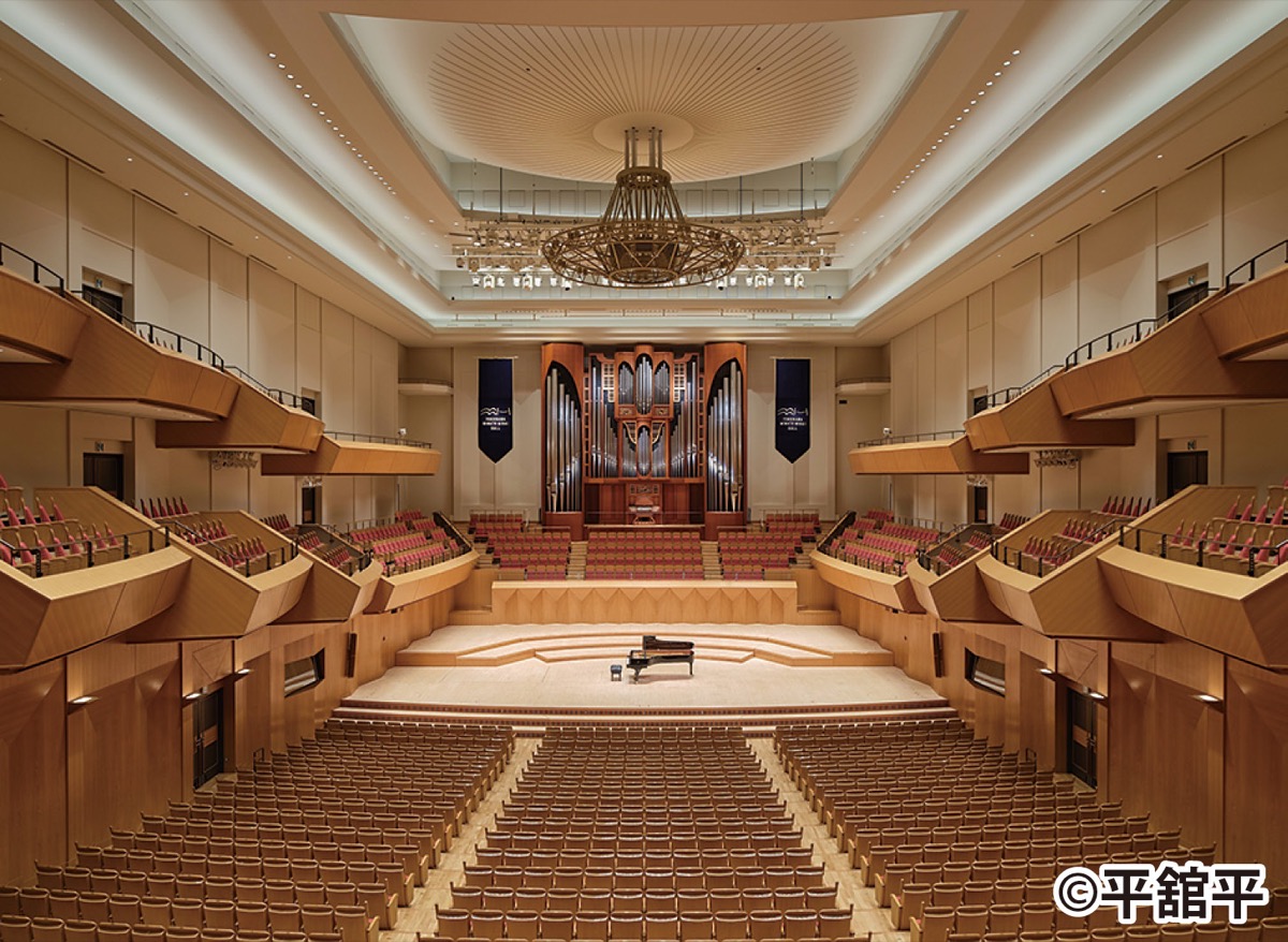 子ども無料招待