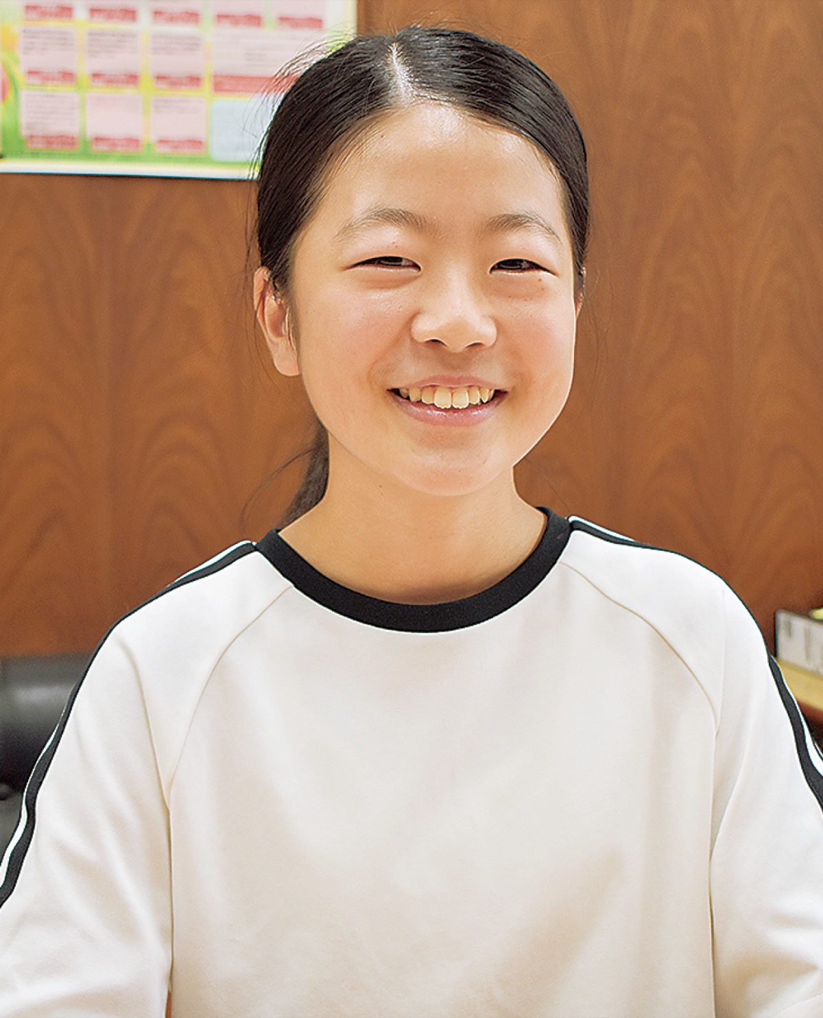 中・西区２人に委嘱