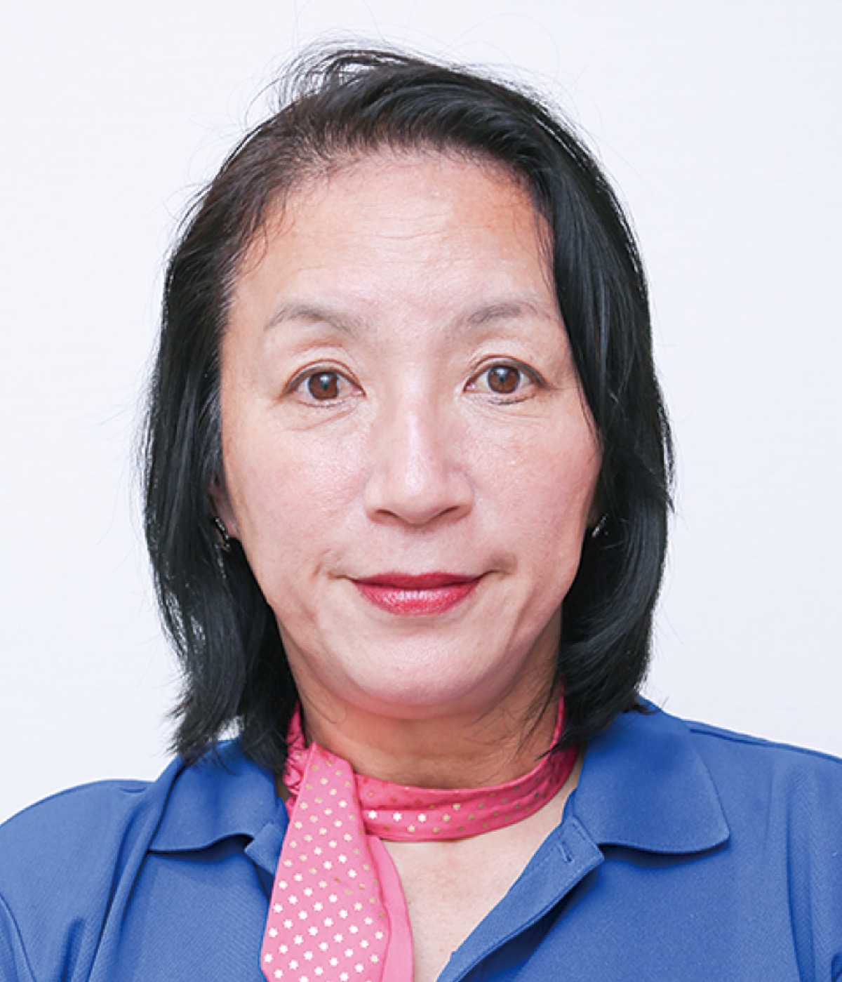 参政が高橋氏擁立へ