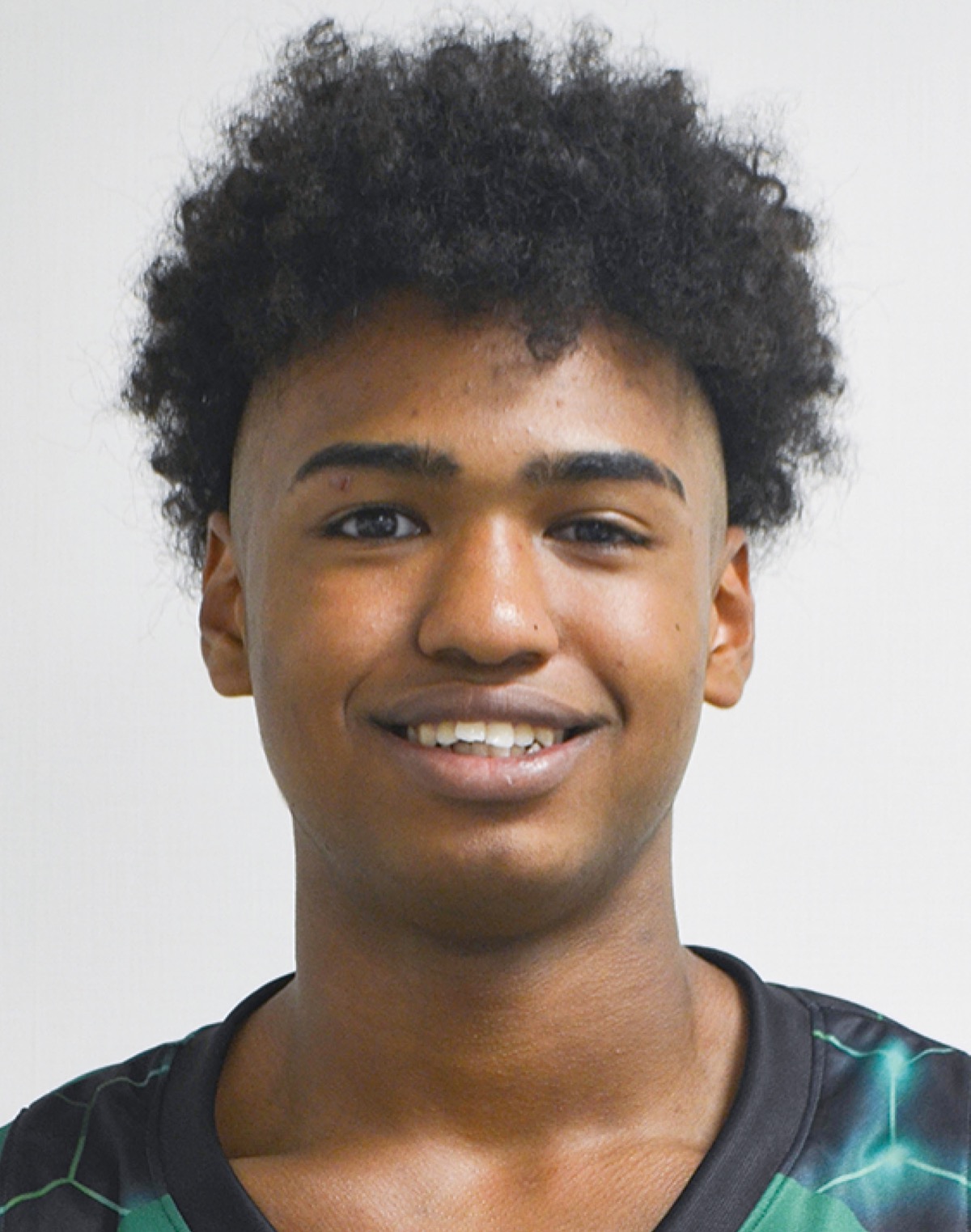 クーリバリ セリンムルタラさん