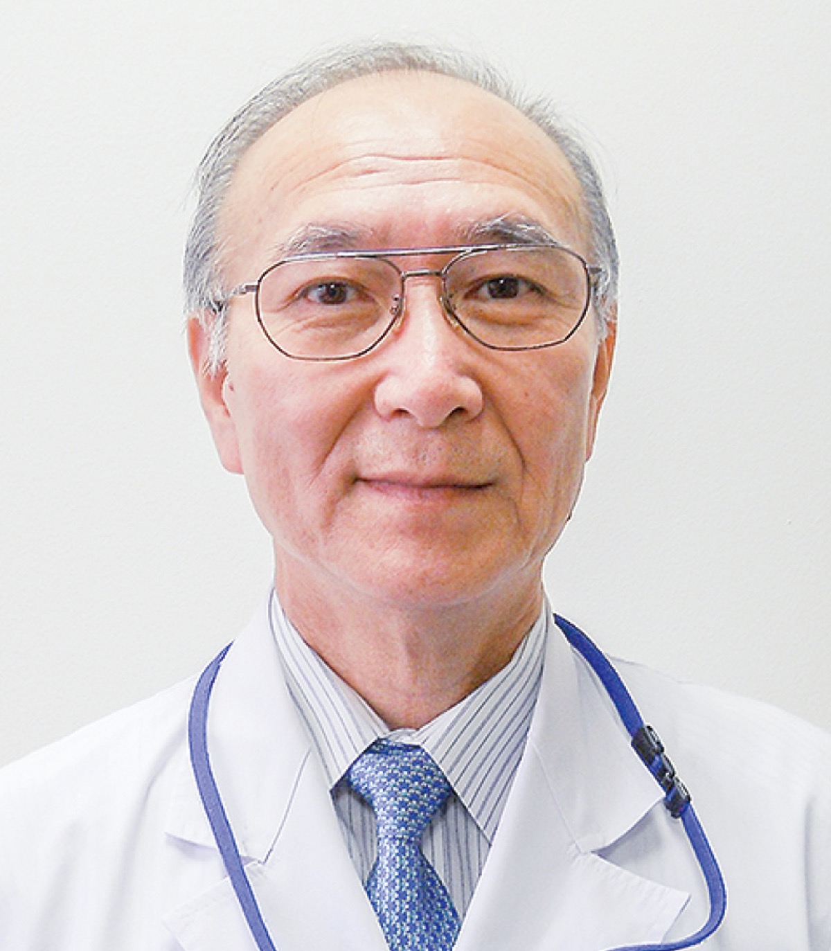 感染症の知識学ぶ