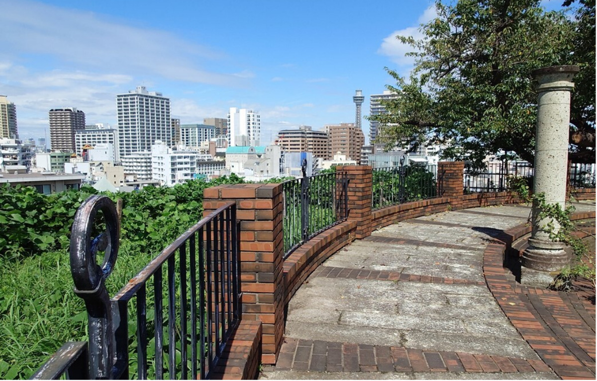 小泉八雲の足跡巡る