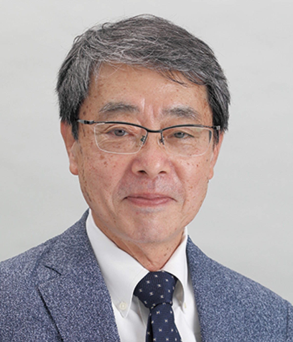 帯状疱疹ワクチンとは